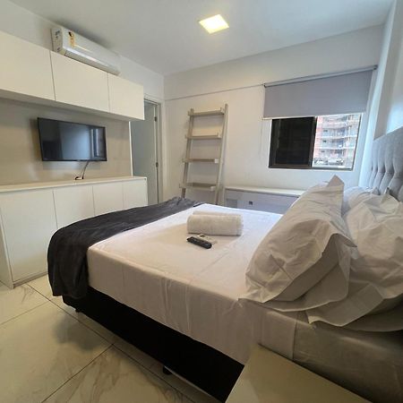 Flat Costanova Apartment Maceio  Exterior photo